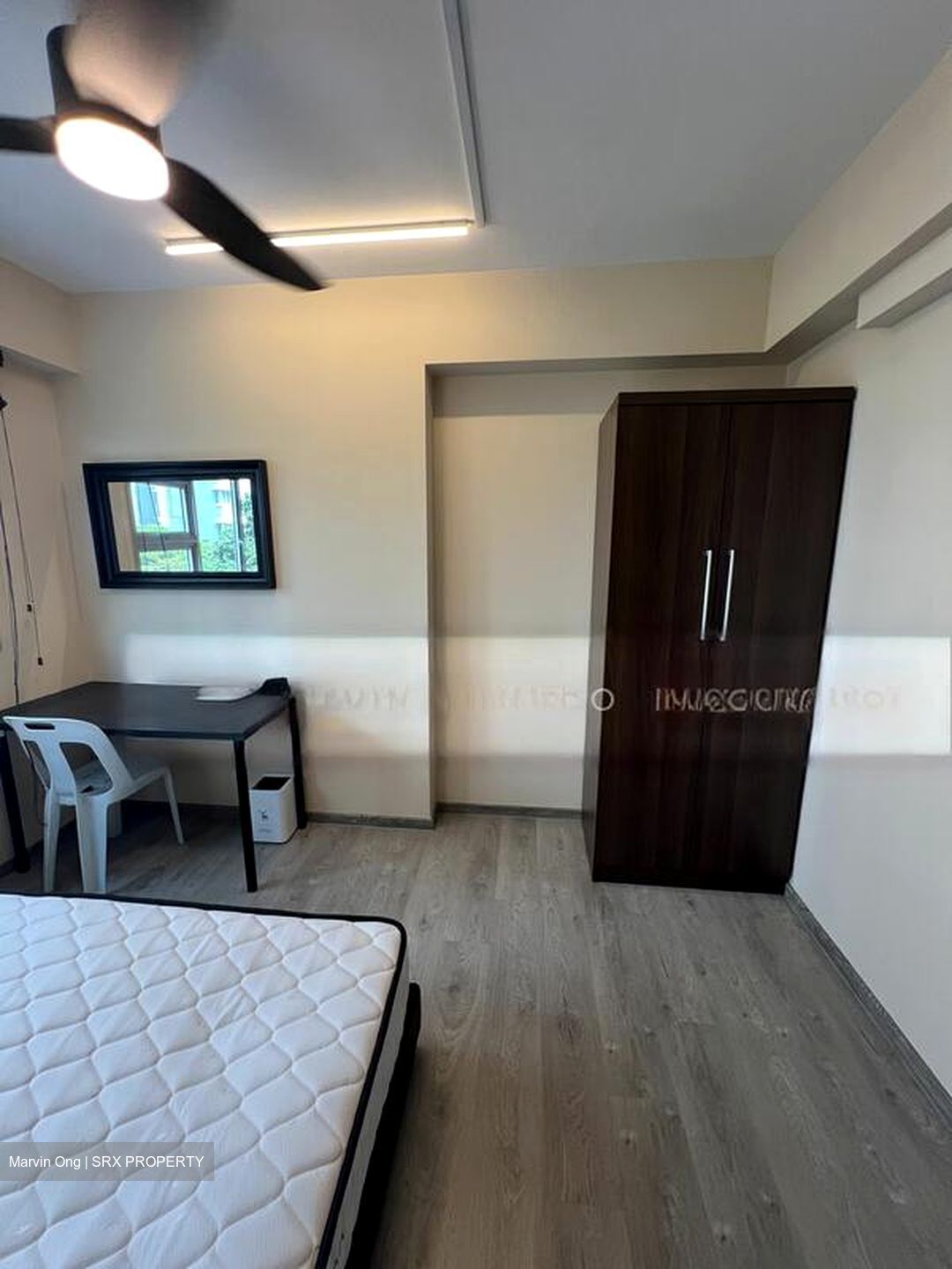 Blk 92B Telok Blangah Parcview (Bukit Merah), HDB 4 Rooms #501606531